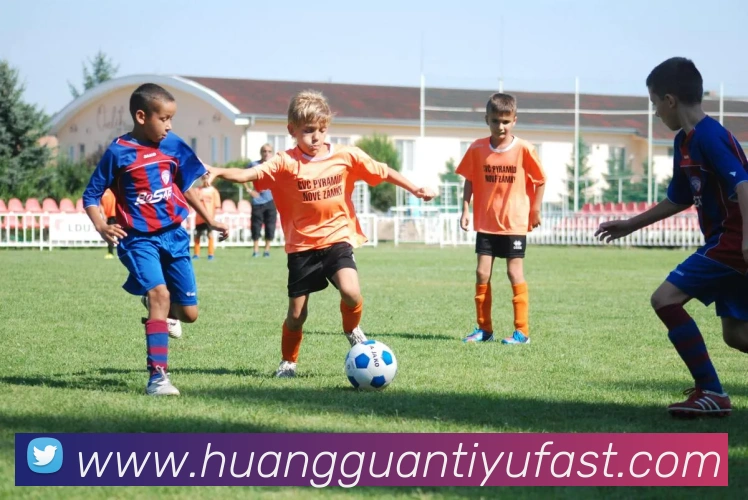 多媒体互动体验