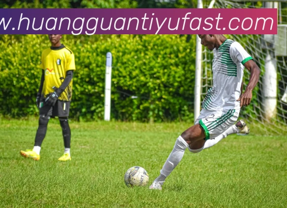 皇冠体育APP 高清赛事图