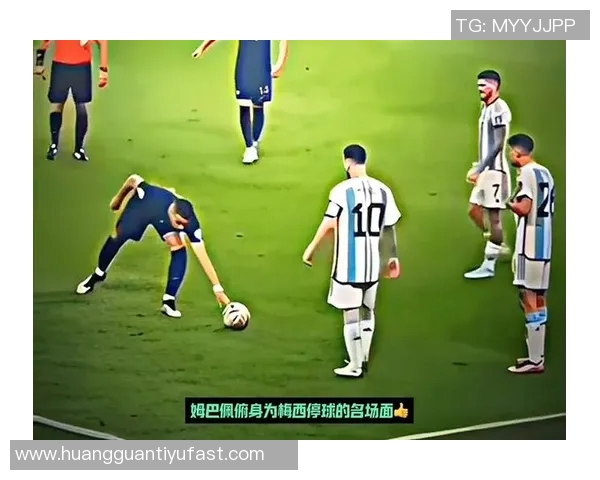 梅西525场成就400球最快纪录姆巴佩紧随其后C罗内马尔则相对较慢