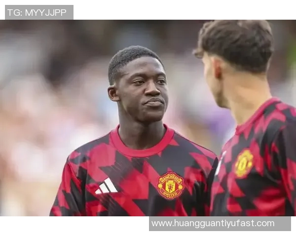 英媒报道西汉姆冬窗欲租齐尔克泽曼联态度坚决不愿放人