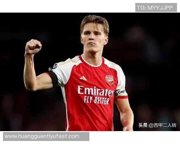 本届世欧预赛机会创造榜揭晓厄德高德佩多库托纳利领衔前五 本届世欧预赛机会创造榜揭晓厄德高德佩多库托纳利领衔前五