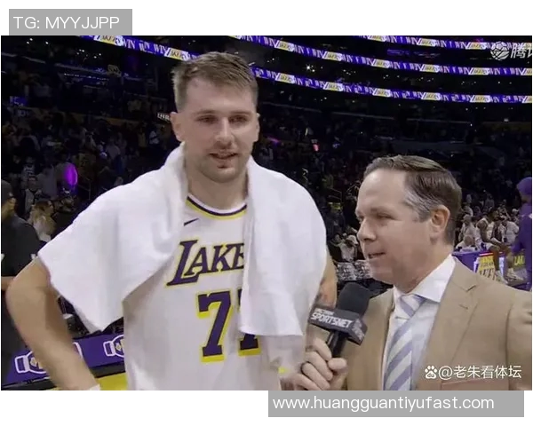 今日黄绿大战詹姆斯缺阵东契奇与斯玛特继续缺席比赛分析 今日黄绿大战詹姆斯缺阵东契奇与斯玛特继续缺席比赛分析