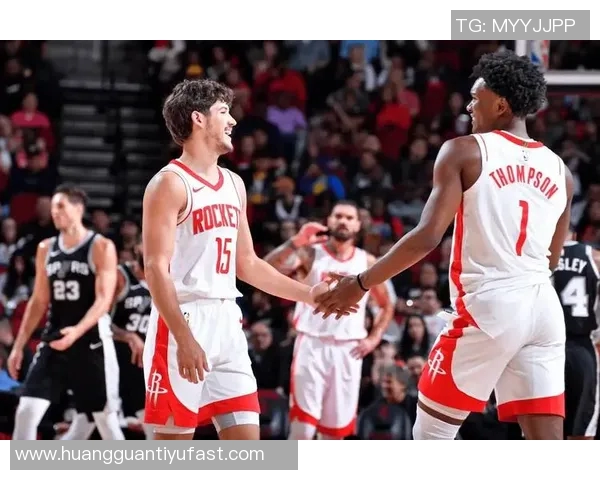 火箭与太阳对决KD缺阵影响胜率火箭优势明显达665 火箭与太阳对决KD缺阵影响胜率火箭优势明显达665