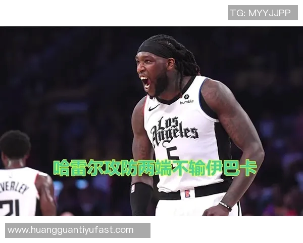 鹈鹕主帅称赞费尔斯表现出色攻防两端展现年轻球员的无限潜力