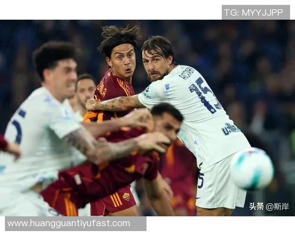 国米迎来利好消息圣吉罗斯主帅被挖角影响下轮欧冠对决 国米迎来利好消息圣吉罗斯主帅被挖角影响下轮欧冠对决