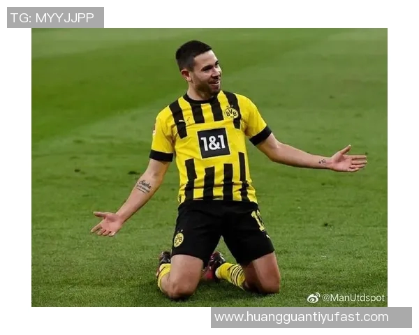 拜仁或将放弃格雷罗续约计划明夏允许其自由离队