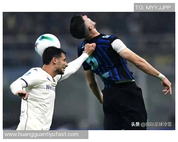 萨内蒂谈国米氛围:阿根廷球员在这里感受到家的温暖与大国际时代的传承 萨内蒂谈国米氛围:阿根廷球员在这里感受到家的温暖与大国际时代的传承