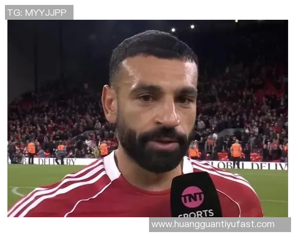 英超历史参与进球最多阵容揭晓萨拉赫阿诺德默契连线埃德松名列其中 英超历史参与进球最多阵容揭晓萨拉赫阿诺德默契连线埃德松名列其中