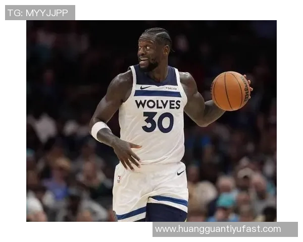 解说:兰德尔状态回暖康利助力激活戈贝尔表现 解说:兰德尔状态回暖康利助力激活戈贝尔表现