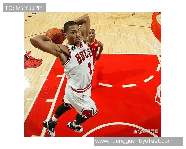 贝弗利称艾顿为队内最佳球员防守难以限制他的表现 贝弗利称艾顿为队内最佳球员防守难以限制他的表现