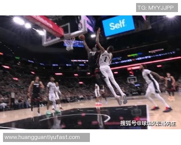 阿德巴约谈比赛开局适应困难反扑得益于找到节奏