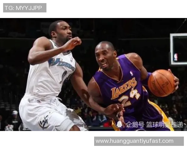 阿里纳斯回应詹姆斯推广言论强调其对NBA贡献与个人宣传的合理性