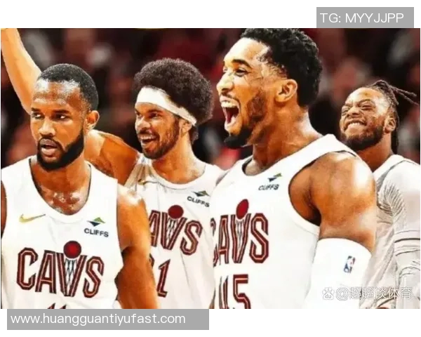 韦德谈个人数据与夺冠关系称若不在意冠军表现会更佳