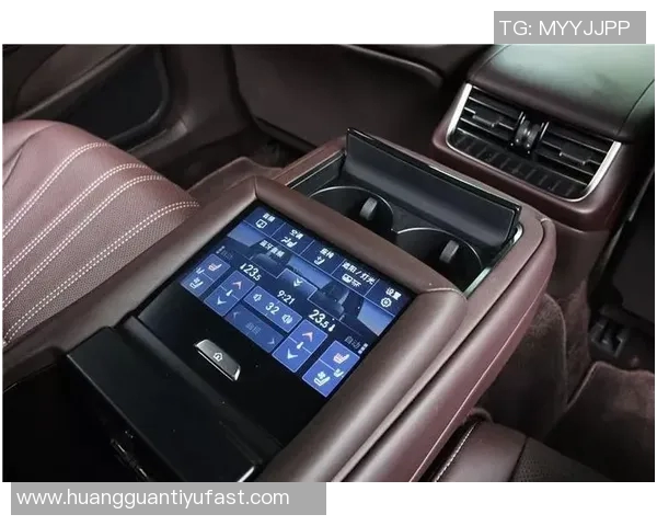 黄蜂主场光谱中心完成1400座位扩建全新座椅焕然一新