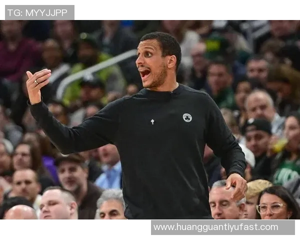 马祖拉点评球队表现称只打出理想状态20至24分钟的篮球遭遇两连败