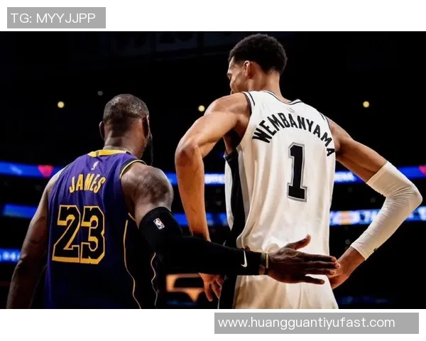 ESPN全明星预测库里杜兰特约基奇东契奇入选詹姆斯意外落选引热议 ESPN全明星预测库里杜兰特约基奇东契奇入选詹姆斯意外落选引热议