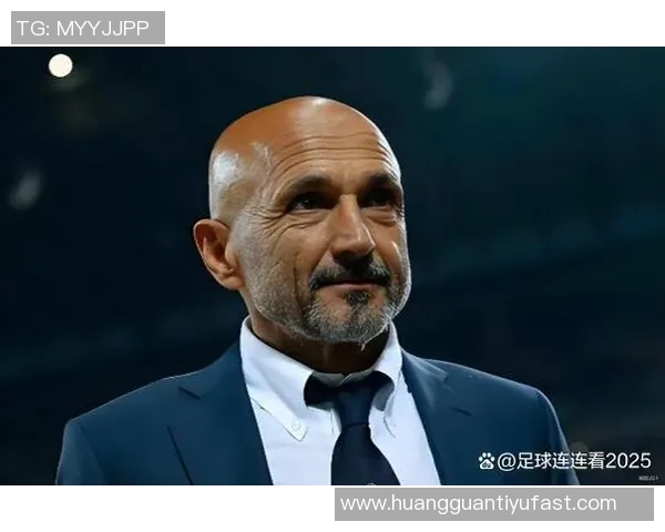 尤文图斯CEO表达对斯帕莱蒂执教的期待强调意大利足球需良好球场支持 尤文图斯CEO表达对斯帕莱蒂执教的期待强调意大利足球需良好球场支持