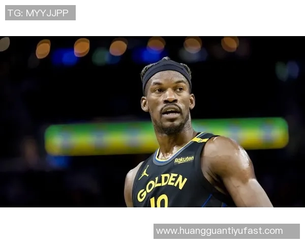 巴特勒称赞雷霆年轻团队明确目标战绩展现出实力与团结