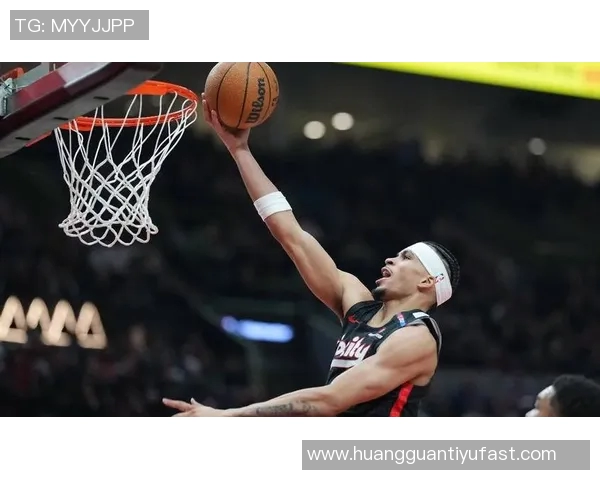 开拓者三名球员入选ESPN前100名单阿夫迪亚卡马拉霍勒迪共同闪耀 开拓者三名球员入选ESPN前100名单阿夫迪亚卡马拉霍勒迪共同闪耀