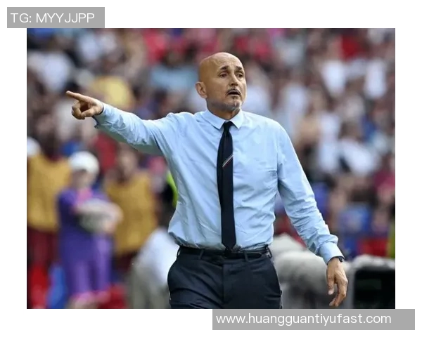 意天空报道科莫利与斯帕莱蒂会面尤文与曼奇尼未再深入讨论 意天空报道科莫利与斯帕莱蒂会面尤文与曼奇尼未再深入讨论