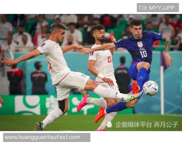 普利西奇有望复出对阵帕尔马拉比奥特伤情待评估 普利西奇有望复出对阵帕尔马拉比奥特伤情待评估