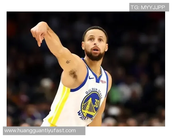 梅尔顿称库里巴特勒等球星懂得胜利上赛季勇士理应晋级西部决赛 梅尔顿称库里巴特勒等球星懂得胜利上赛季勇士理应晋级西部决赛