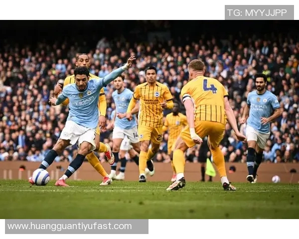 天空预测曼城将战胜曼联狼队力克纽卡切尔西依旧未能取胜 天空预测曼城将战胜曼联狼队力克纽卡切尔西依旧未能取胜