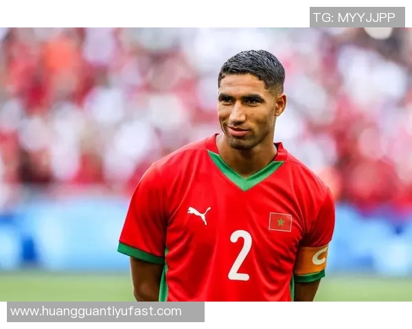 摩洛哥主帅强调球队胜利源于努力表现非依赖裁判照顾 摩洛哥主帅强调球队胜利源于努力表现非依赖裁判照顾