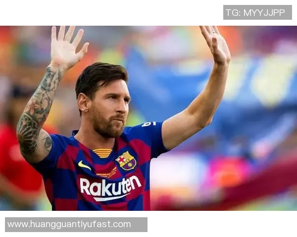 梅西周一回归阿根廷训练首发位置仍待确认与帕斯搭档悬念重重