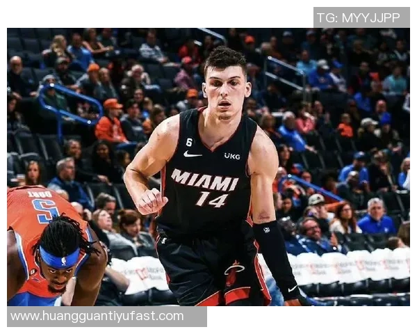 希罗谈挡拆战术的重要性与对手特点的关系 希罗谈挡拆战术的重要性与对手特点的关系