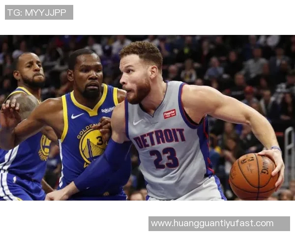 泽卡谈膝伤复出经历：重返赛场的意义与赛季的成功感悟