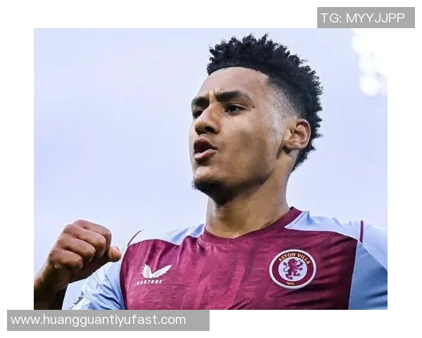 沃特金斯在酋长球场表现出色5次英超客战阿森纳打入4球成队史最佳射手