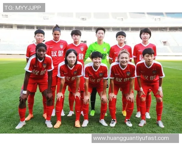 王爱芳直言中国女足与英格兰实力差距明显全力以赴仍难以抗衡 王爱芳直言中国女足与英格兰实力差距明显全力以赴仍难以抗衡