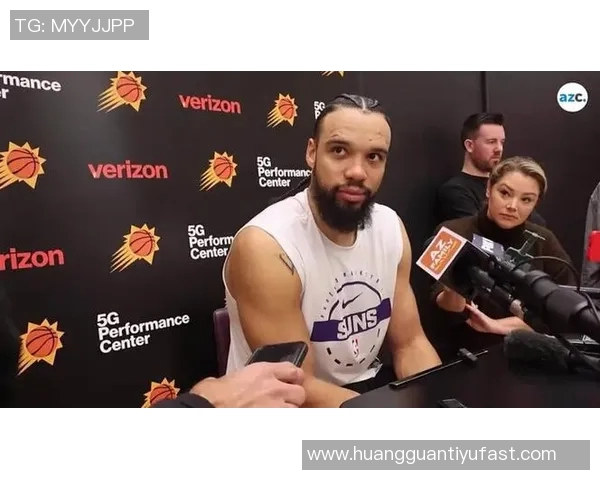 白巧克力分析狄龙替换里夫斯对湖人影响强调球队急需提升投射能力 白巧克力分析狄龙替换里夫斯对湖人影响强调球队急需提升投射能力