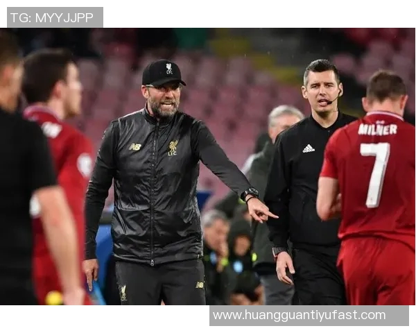 秀弗莱明谈比赛贡献:攻防细节我都乐意参与助力球队胜利 秀弗莱明谈比赛贡献:攻防细节我都乐意参与助力球队胜利