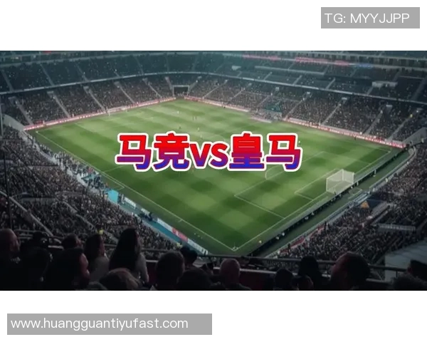 罗马与马竞持续磋商拉斯帕多里转会西超杯之行不会影响交易进程 罗马与马竞持续磋商拉斯帕多里转会西超杯之行不会影响交易进程