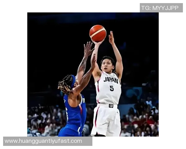 纳斯赞埃奇库姆全面沉稳的打球风格与不变的职业精神