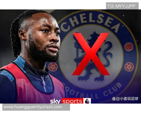 英媒曝塞梅尼奥即将转会曼城仍坚持出战力争终结球队不胜纪录 英媒曝塞梅尼奥即将转会曼城仍坚持出战力争终结球队不胜纪录