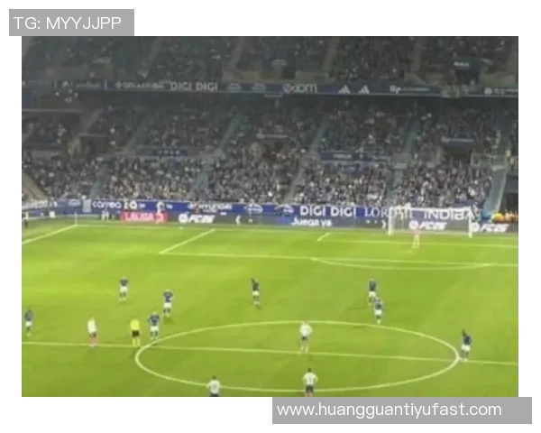 西澳大利亚政府推动意甲海外赛尽管西甲赛事被取消