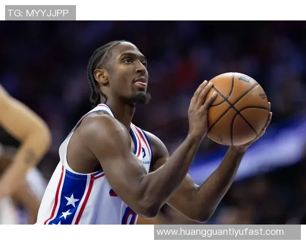 马克西谈罚球失误球迷MVP呼声影响心态恩比德如何应对压力成疑问