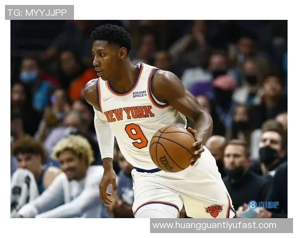 波蒂斯手感火热13投11中三分球6投5中狂砍27分创赛季新高