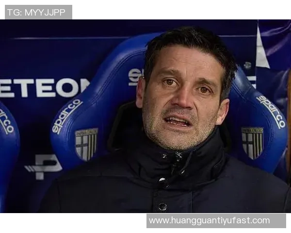 卡萨诺谈齐沃战术转变强调进攻参与度提升与前任截然不同