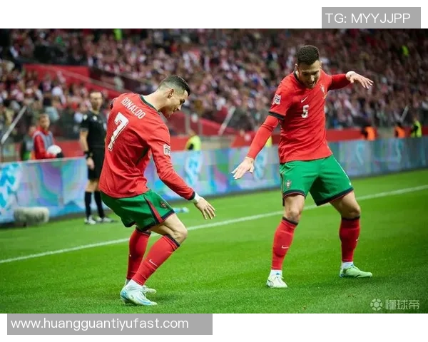 迷你罗首次亮相葡萄牙U16国家队将参加月底联合会杯赛事