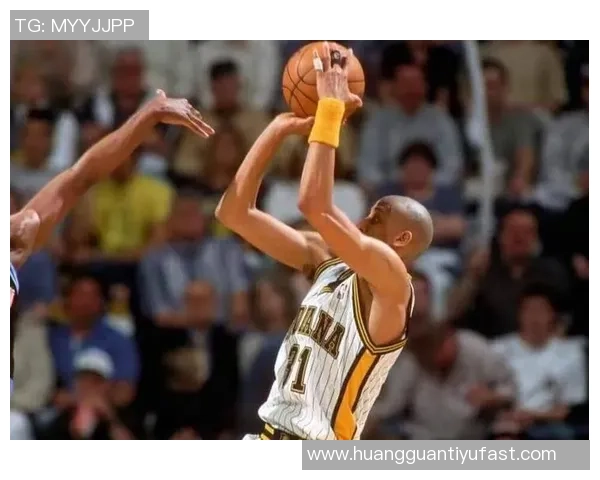 雷吉米勒分析季后赛对决选择雷霆但认为马刺并不畏惧对手