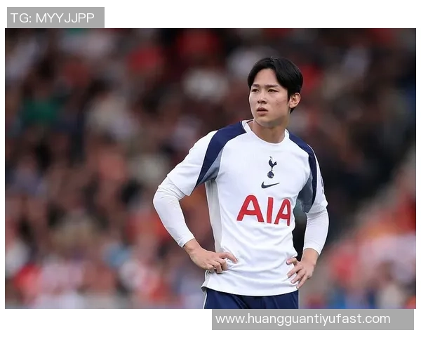 19岁韩国小将梁民革补时绝杀助朴茨茅斯逆转查尔顿精彩瞬间