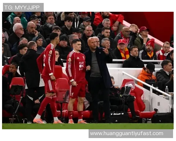 本赛季联赛进球统计：迪亚斯独占鳌头加克波与埃基蒂克合力追赶